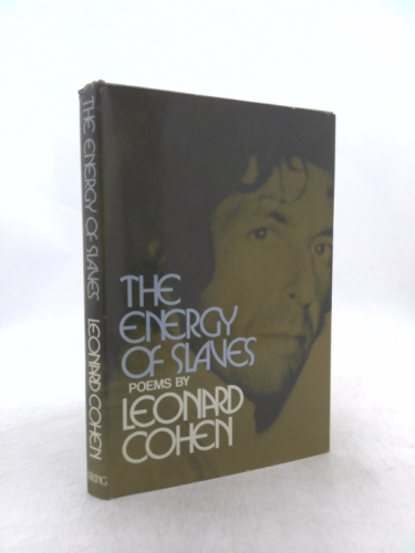 Actual Product Display Primary Cover