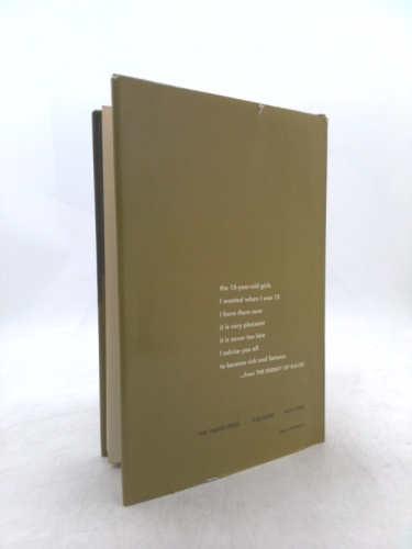 Actual Product Display 2