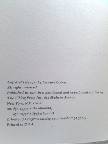 Actual Product Display 3