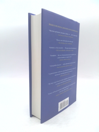 Actual Product Display 2