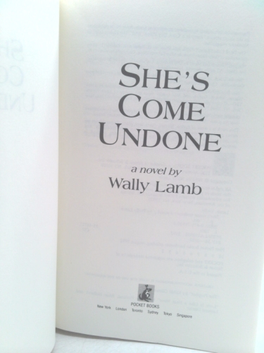 Actual Product Display 2