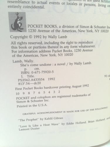 Actual Product Display 3