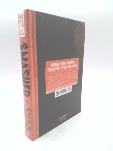 Actual Product Display 2