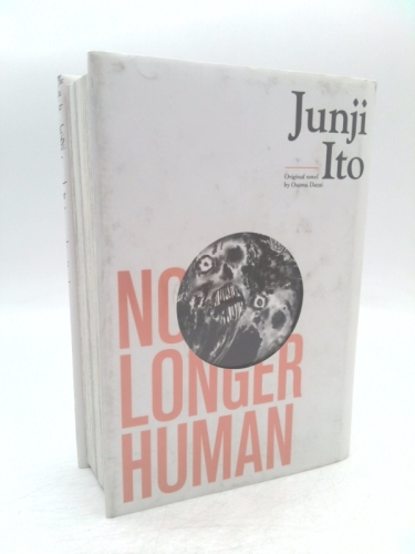 Actual Product Display Primary Cover