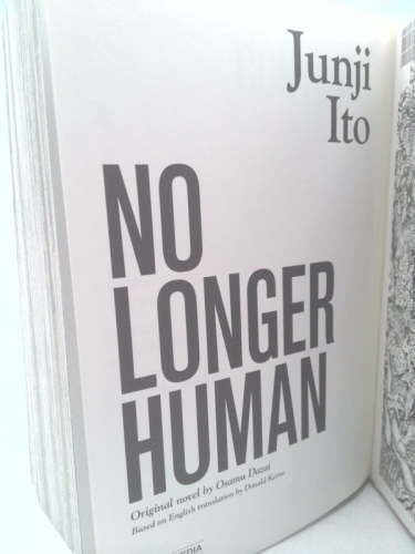 Actual Product Display 3