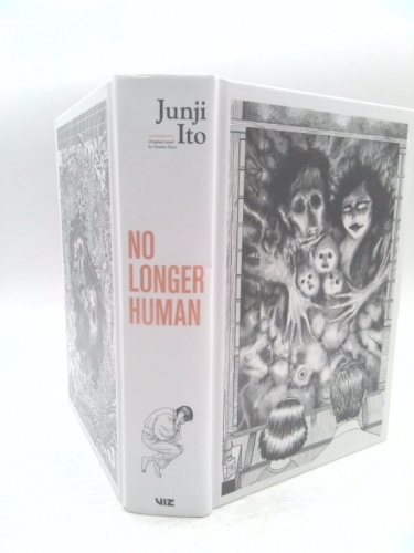 Actual Product Display 5