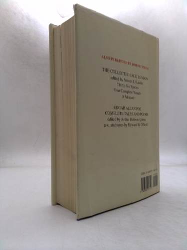 Actual Product Display 2