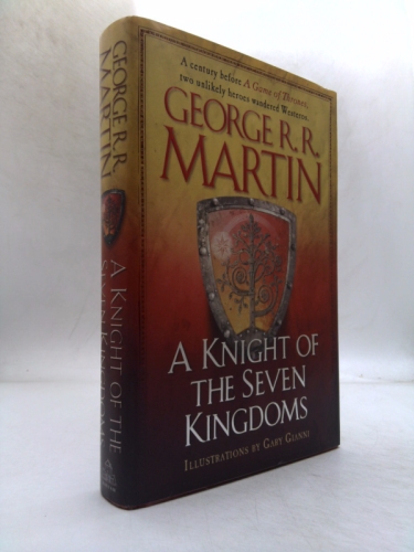 Actual Product Display Primary Cover