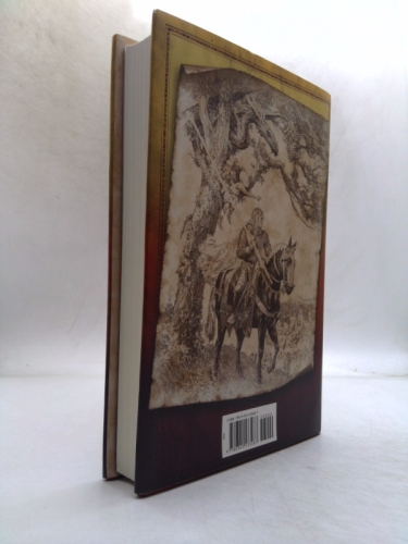 Actual Product Display 2