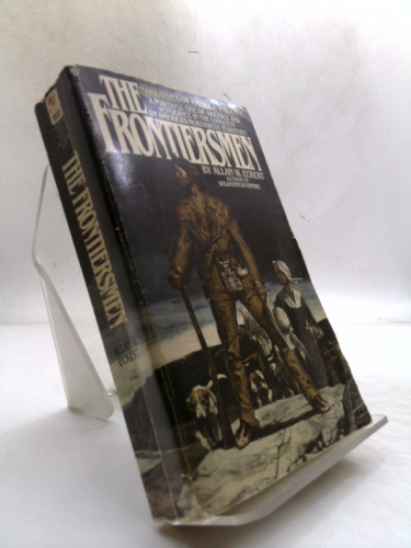 Actual Product Display Primary Cover