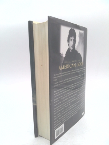 Actual Product Display 2