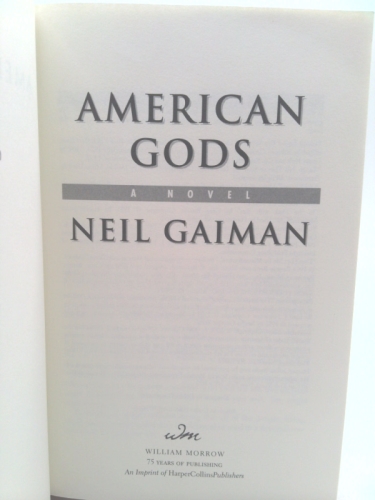 Actual Product Display 3