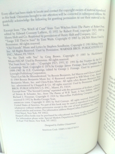 Actual Product Display 4