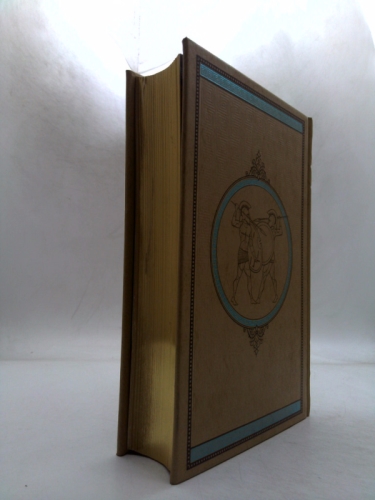 Actual Product Display 2