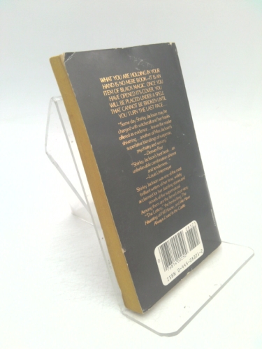 Actual Product Display 2