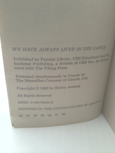 Actual Product Display 3