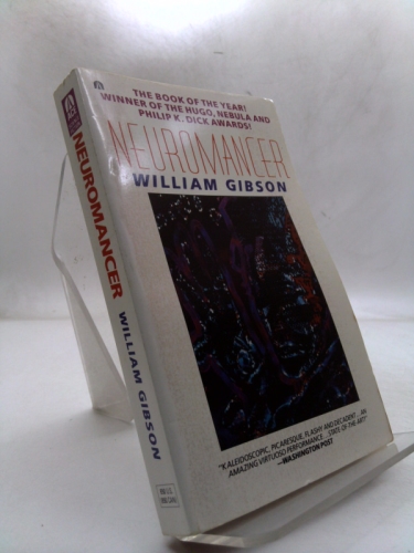 Actual Product Display Primary Cover