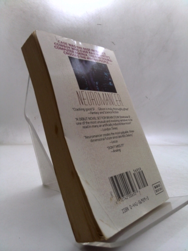 Actual Product Display 2