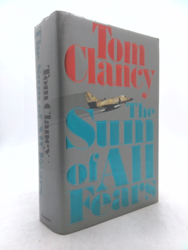 Actual Product Display Primary Cover