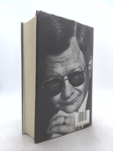 Actual Product Display 2