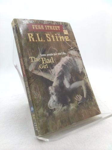 Actual Product Display Primary Cover