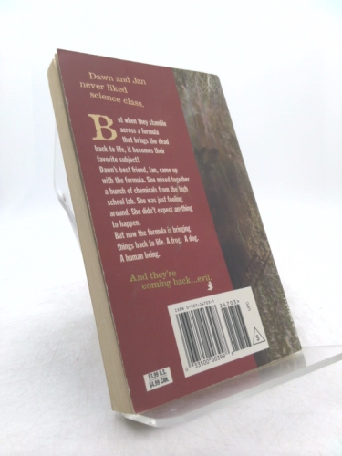 Actual Product Display 2