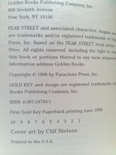 Actual Product Display 3