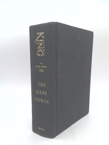 Actual Product Display Primary Cover