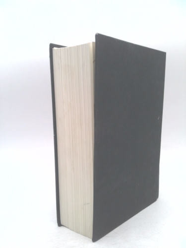 Actual Product Display 2