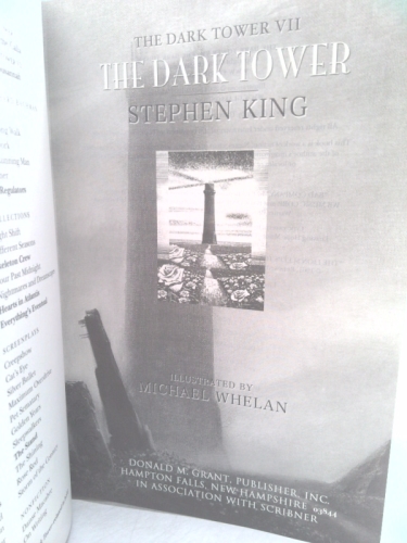 Actual Product Display 3