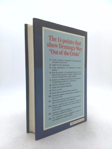 Actual Product Display 2