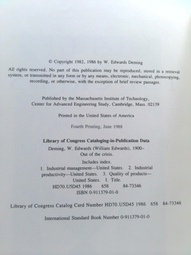 Actual Product Display 3