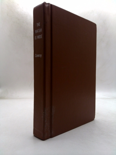 Actual Product Display Primary Cover