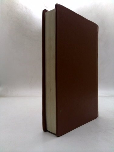 Actual Product Display 2