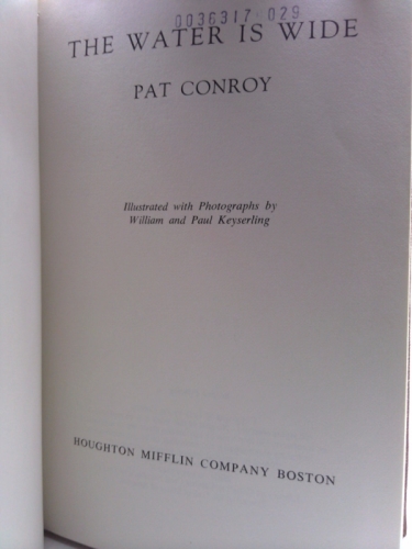 Actual Product Display 3