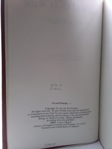 Actual Product Display 4