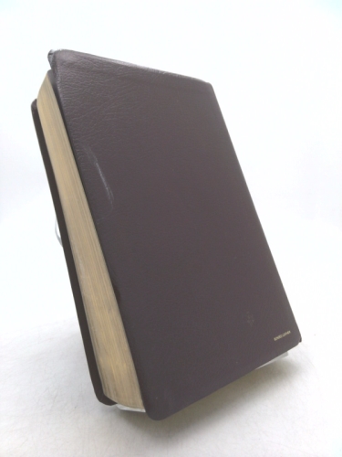 Actual Product Display 2