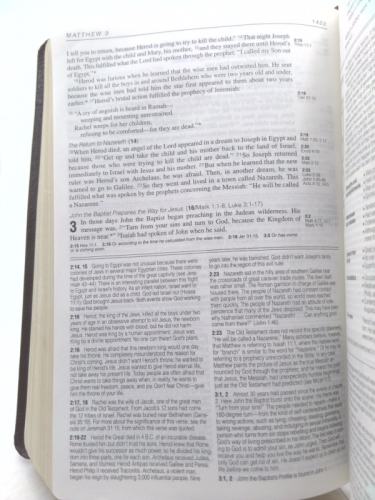 Actual Product Display 4