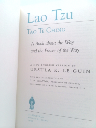 Actual Product Display 2