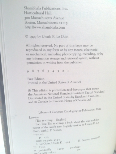 Actual Product Display 3