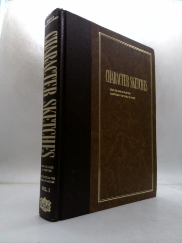 Actual Product Display Primary Cover
