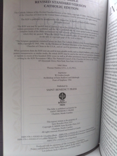 Actual Product Display 4