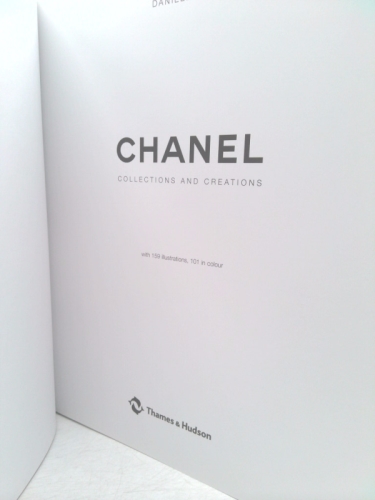 Actual Product Display 2