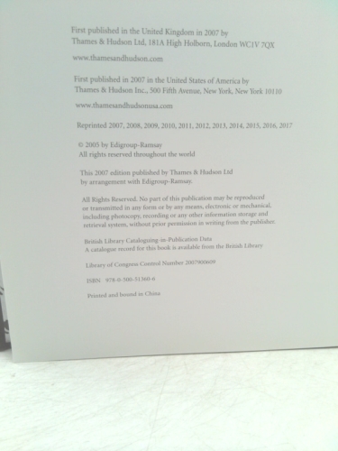 Actual Product Display 3