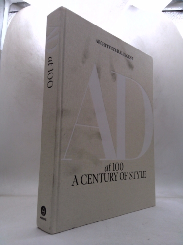 Actual Product Display Primary Cover