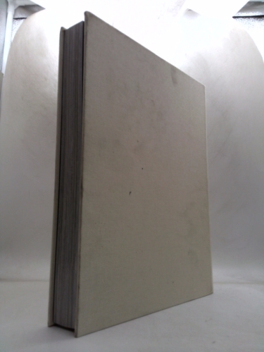 Actual Product Display 2