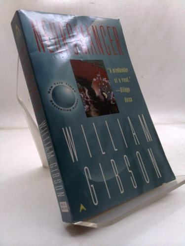 Actual Product Display Primary Cover