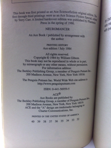 Actual Product Display 3