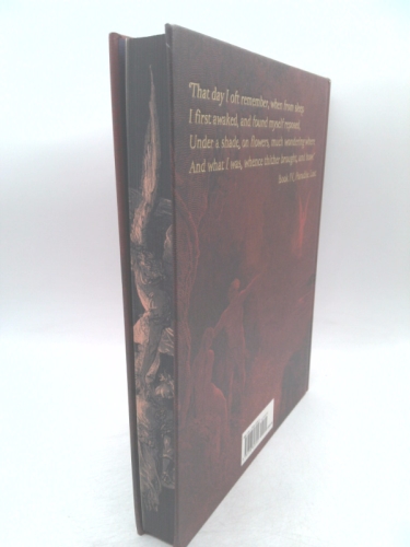 Actual Product Display 2