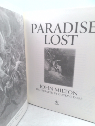 Actual Product Display 3